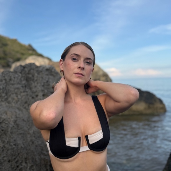 Meet your Posher, Maddy - Picture 1 of 1